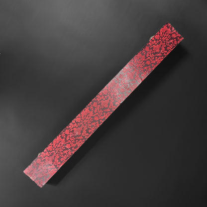 Order Musha Tsukiyama Katana for Sale - Musashi Swords