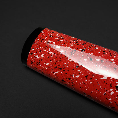 Musha Sakura Katana