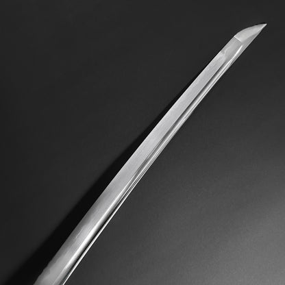 Order Musashi Red Ryu Katana for Sale - Musashi Sword