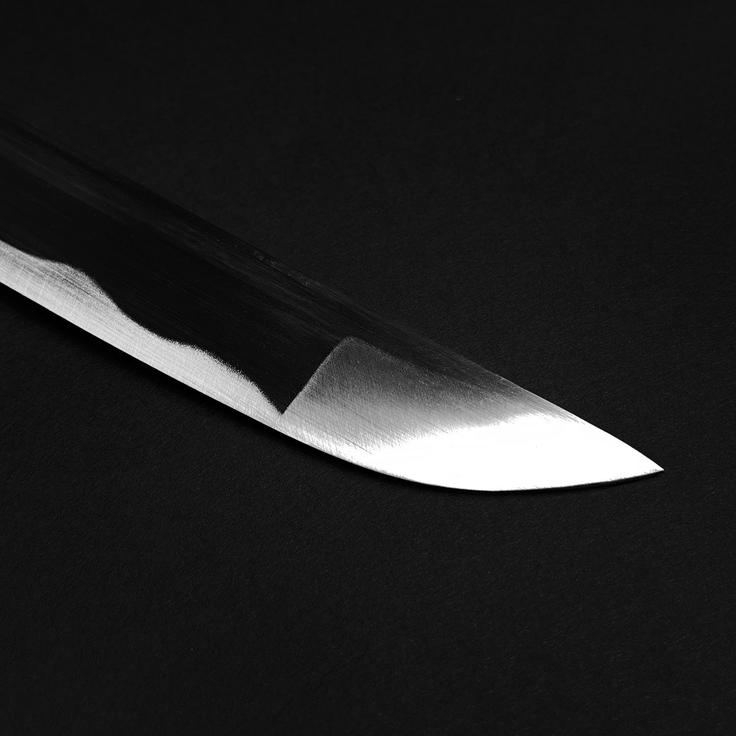 Buy Red Dragon Hand-Forged Katana for Sale - Musashi Swords