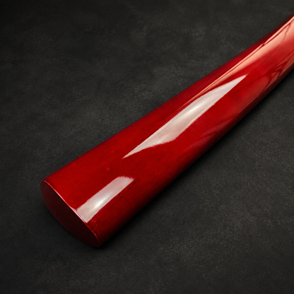 Musashi Red Meadow Katana