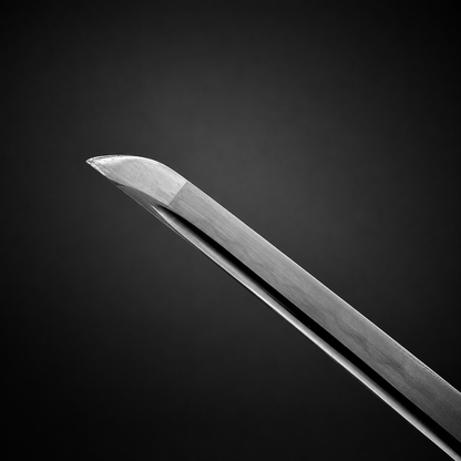 Musashi "Tonbo" Dragonfly Katana