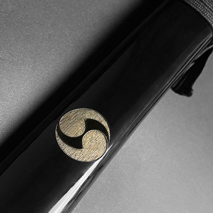 Musha "47 Ronin" Samurai Katana Sword for Sale | Musashi Swords
