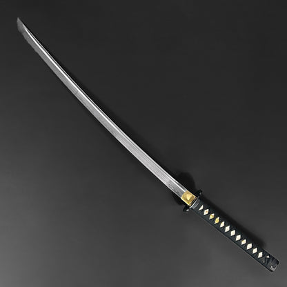 Purchase Musashi Lotus Katana for Sale - Musashi Swords