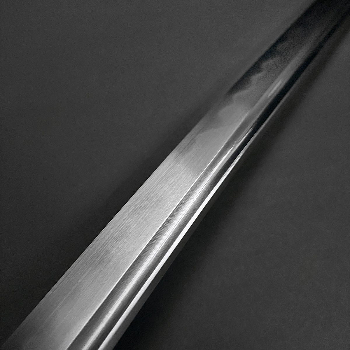 Purchase Musashi Lotus Katana for Sale - Musashi Swords
