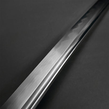 Purchase Musashi Lotus Katana for Sale - Musashi Swords
