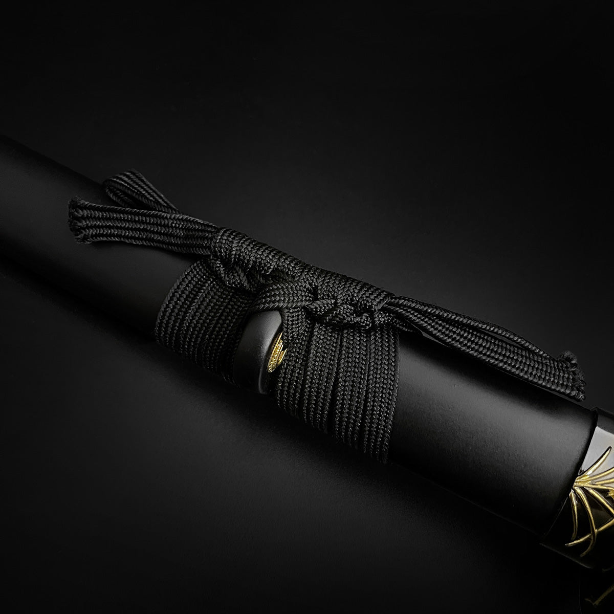 Purchase Musha Higanbana Katana for Sale Sword for Sale