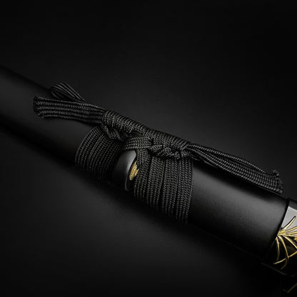 Purchase Musha Higanbana Katana for Sale Sword for Sale