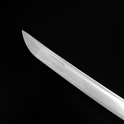 Purchase Musha Higanbana Katana for Sale Sword for Sale