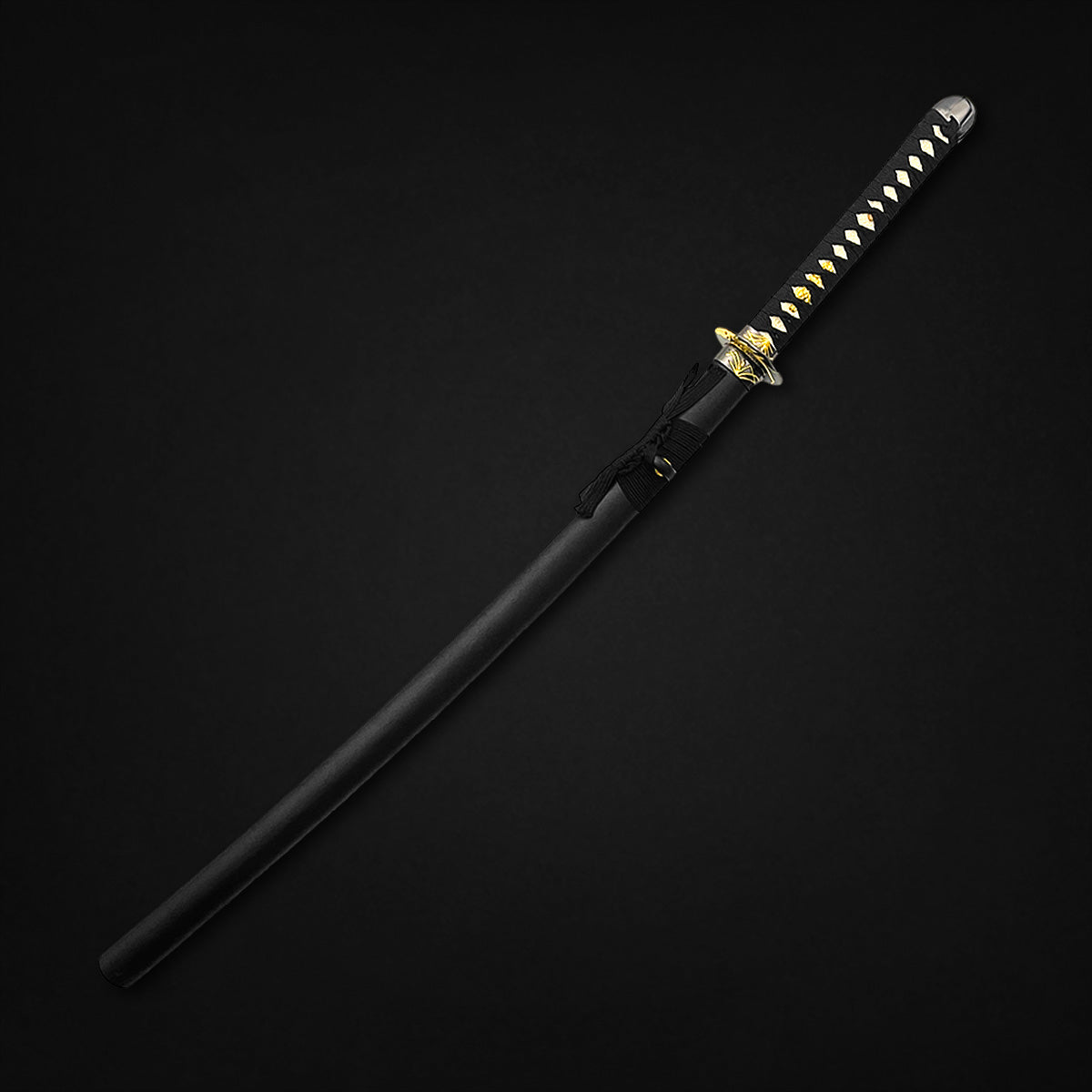 Purchase Musha Higanbana Katana for Sale Sword for Sale