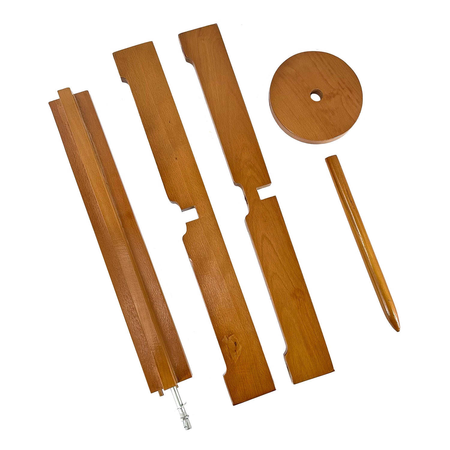 The History of Japanese Swords: Insights for Enthusiasts