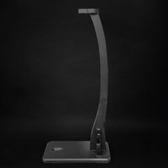 Katana Shotgun Display Stand
