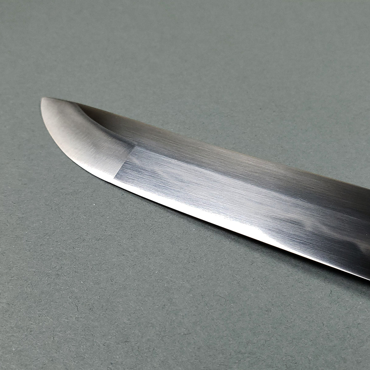 Red Katana for Sale | Musashi Duel Katana for Sale - Musashi Swords