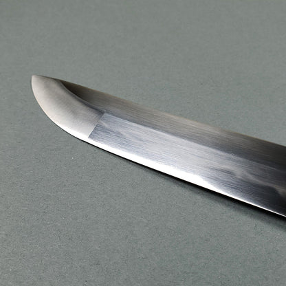 Red Katana for Sale | Musashi Duel Katana for Sale - Musashi Swords