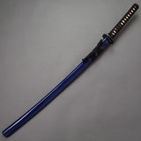 Musha Oda Nobunaga Katana