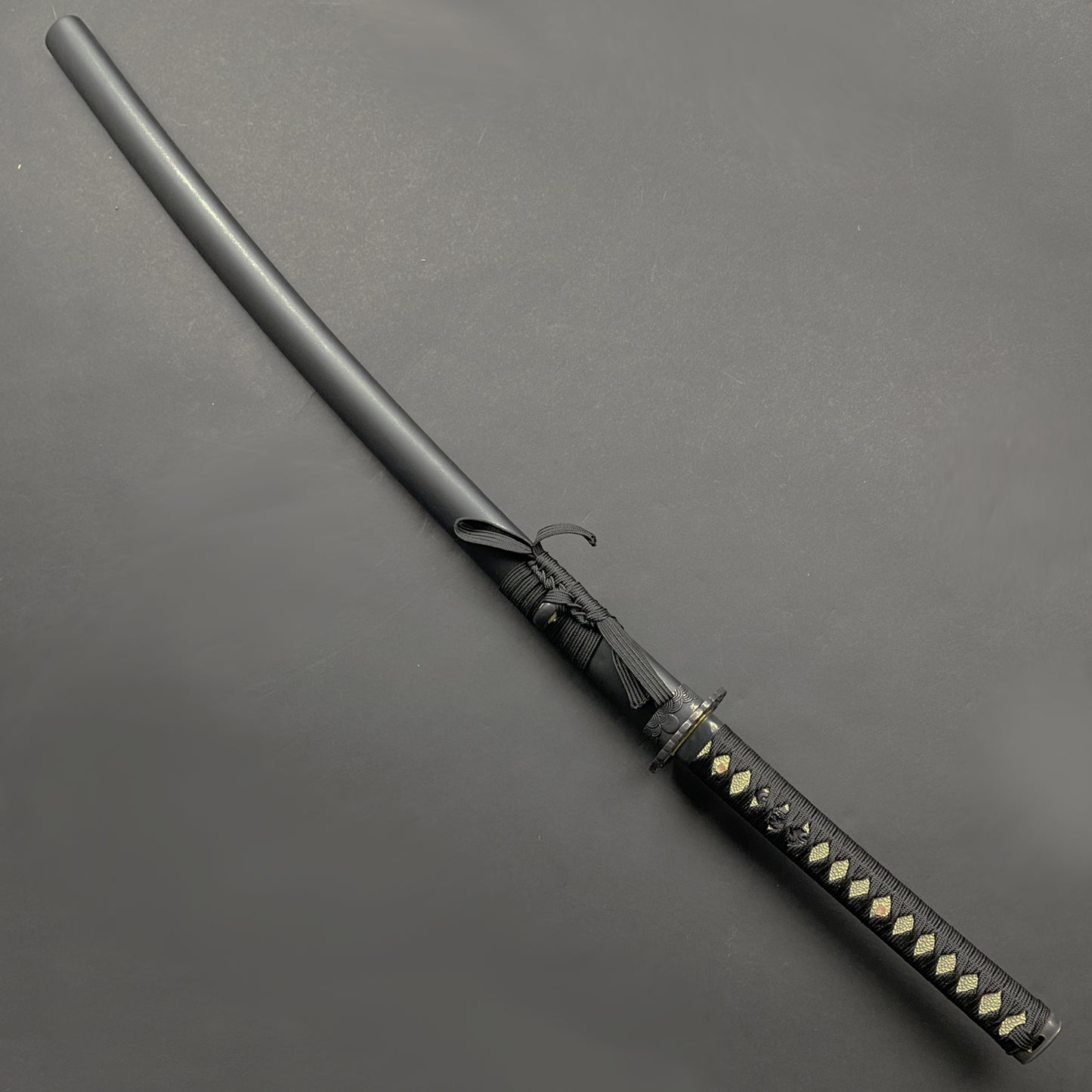 Musha Samurai Sword Kotoku Series