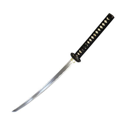 Musha Samurai Sword Kotoku Series