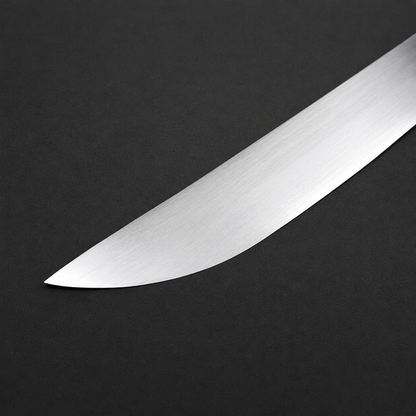 "Mizuchi" (The Hornless Dragon) Katana