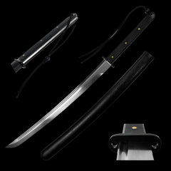 Musha Modern Tactical Wakizashi