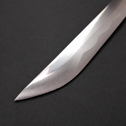 Ceremonial Jintachi  Sword