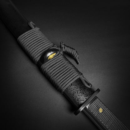 Musashi Modern Tactical Katana