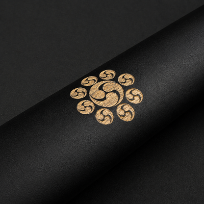 Musha "Hijikata Toshizo" Katana