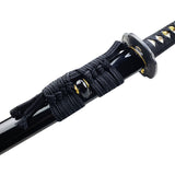 Musashi Katana