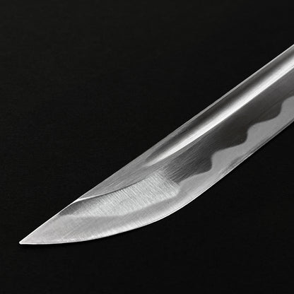 Musashi "Haru No Hana" Katana