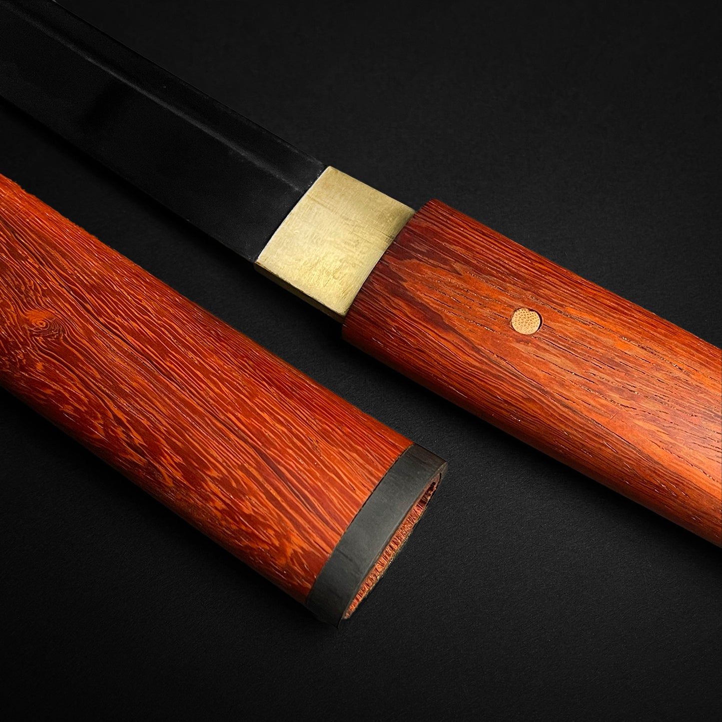 Gold Limited Edition Collection Mizuchi Shirisaya