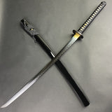 Musashi Tensai Katana
