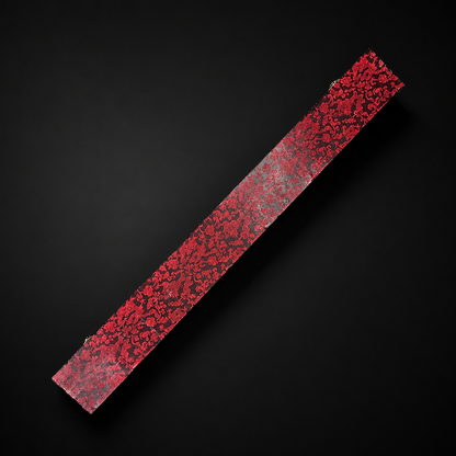 Musha Tsukiyama Katana