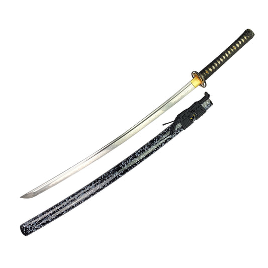 Buy Bamboo Katana for Sale - Musashi Swords