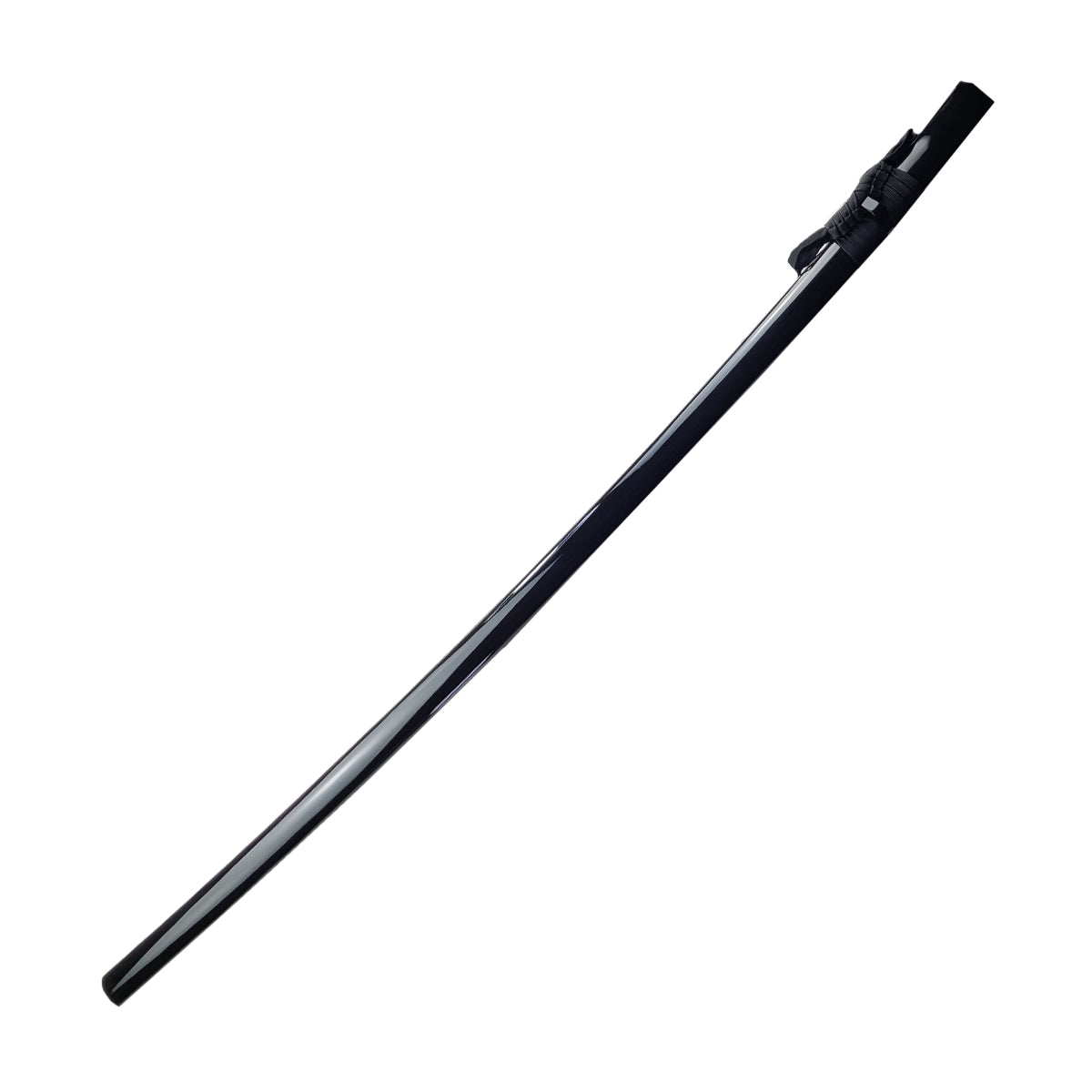 Musha 66" Hand-Forged "Musashi" Odachi