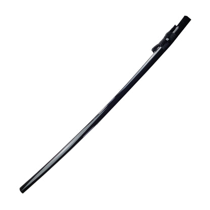 Musha 66" Hand-Forged "Musashi" Odachi