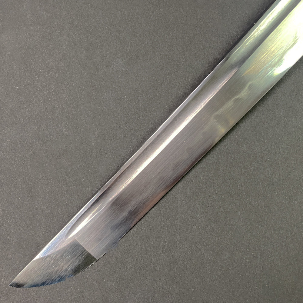 1060 carbon steel