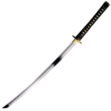 Musashi Ryoushi Katana