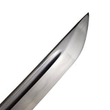 Musashi Ryoushi Katana