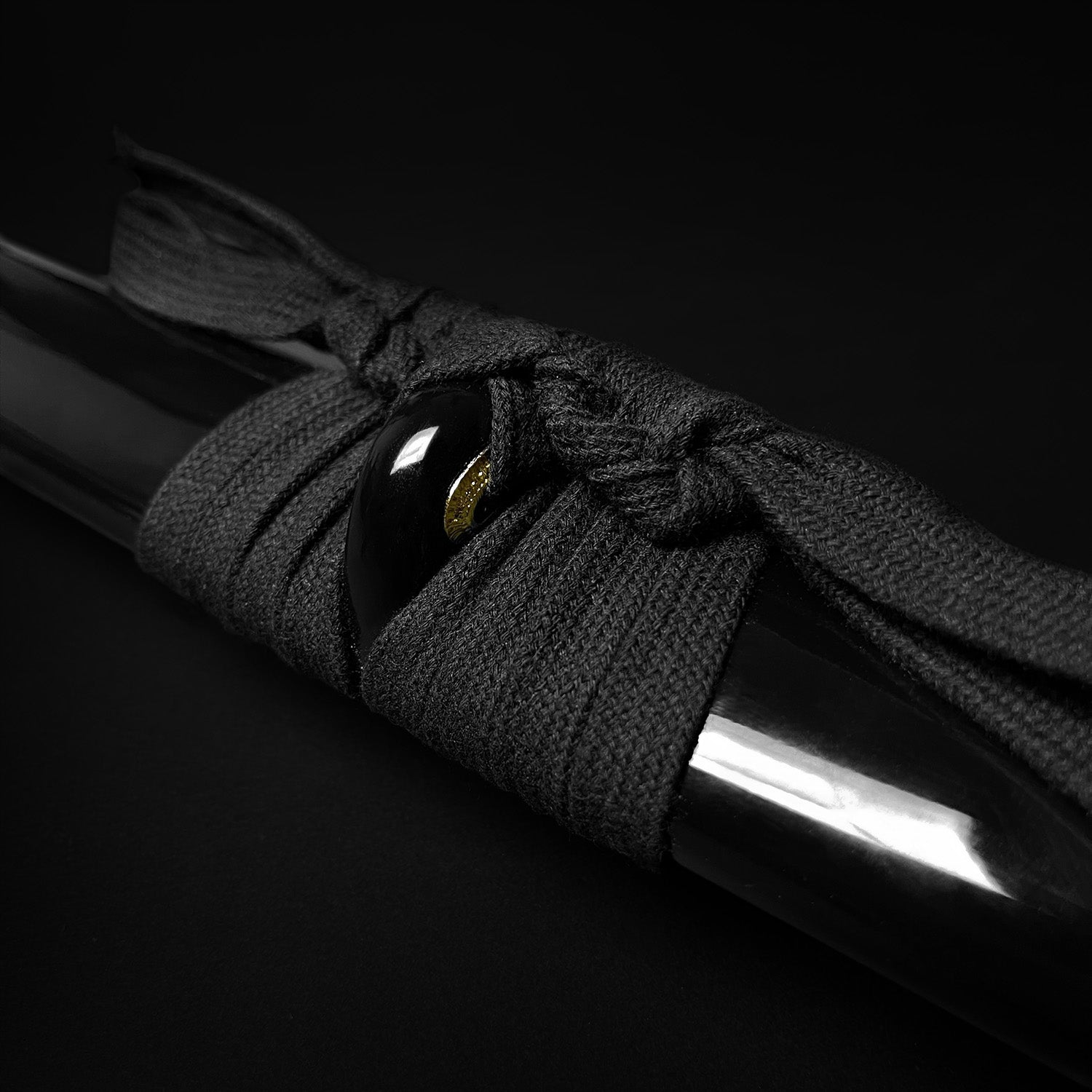 Katana Cover