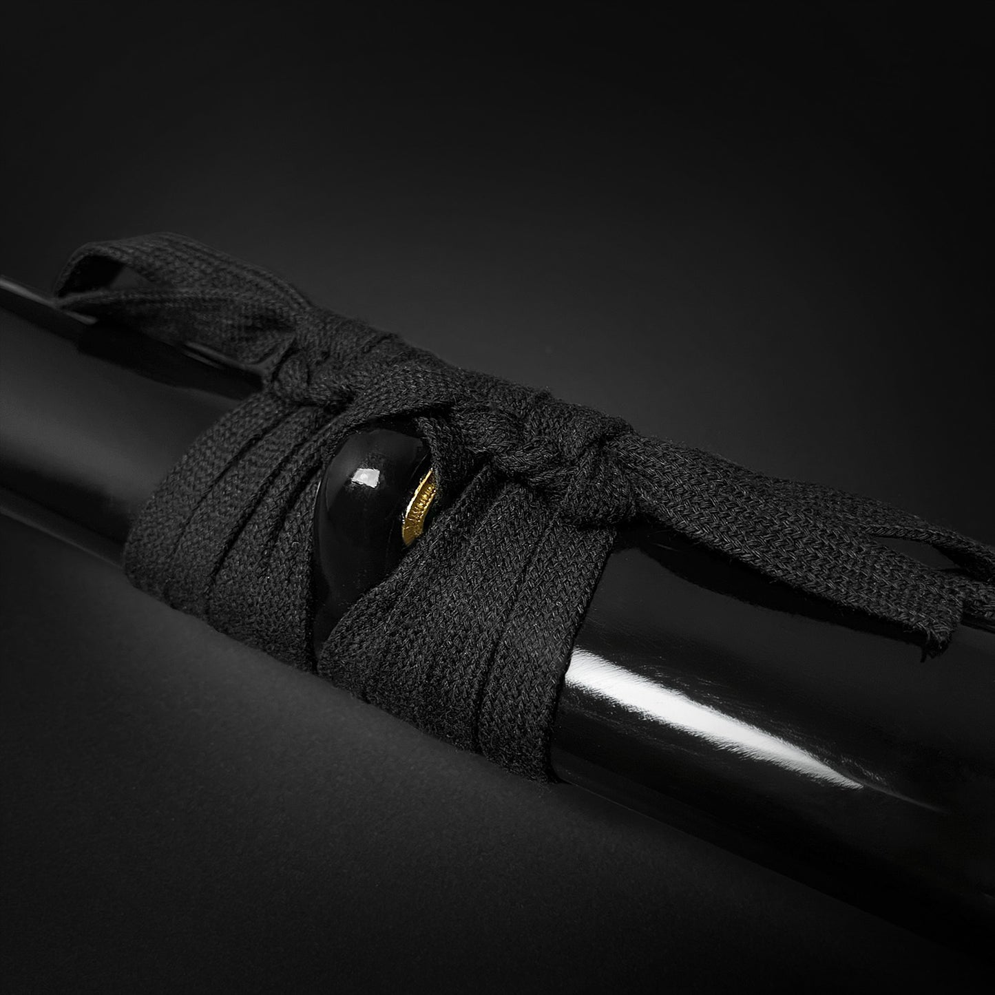 Musashi “Saiyuki” Katana