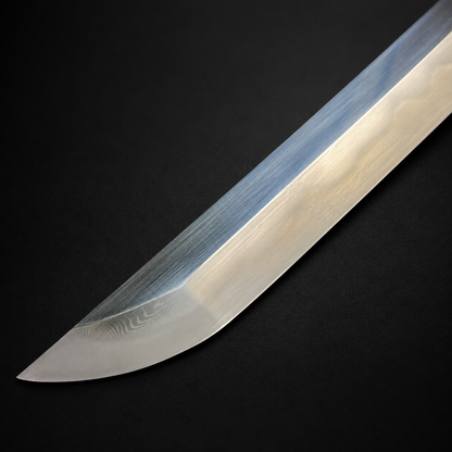 Musashi "Sakura" Katana