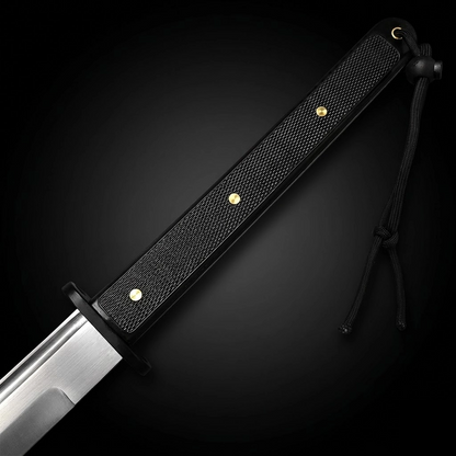 Musha Modern Tactical Katana