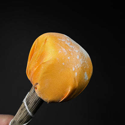 Musashi Sword Maintenance Kit - Brass Awl