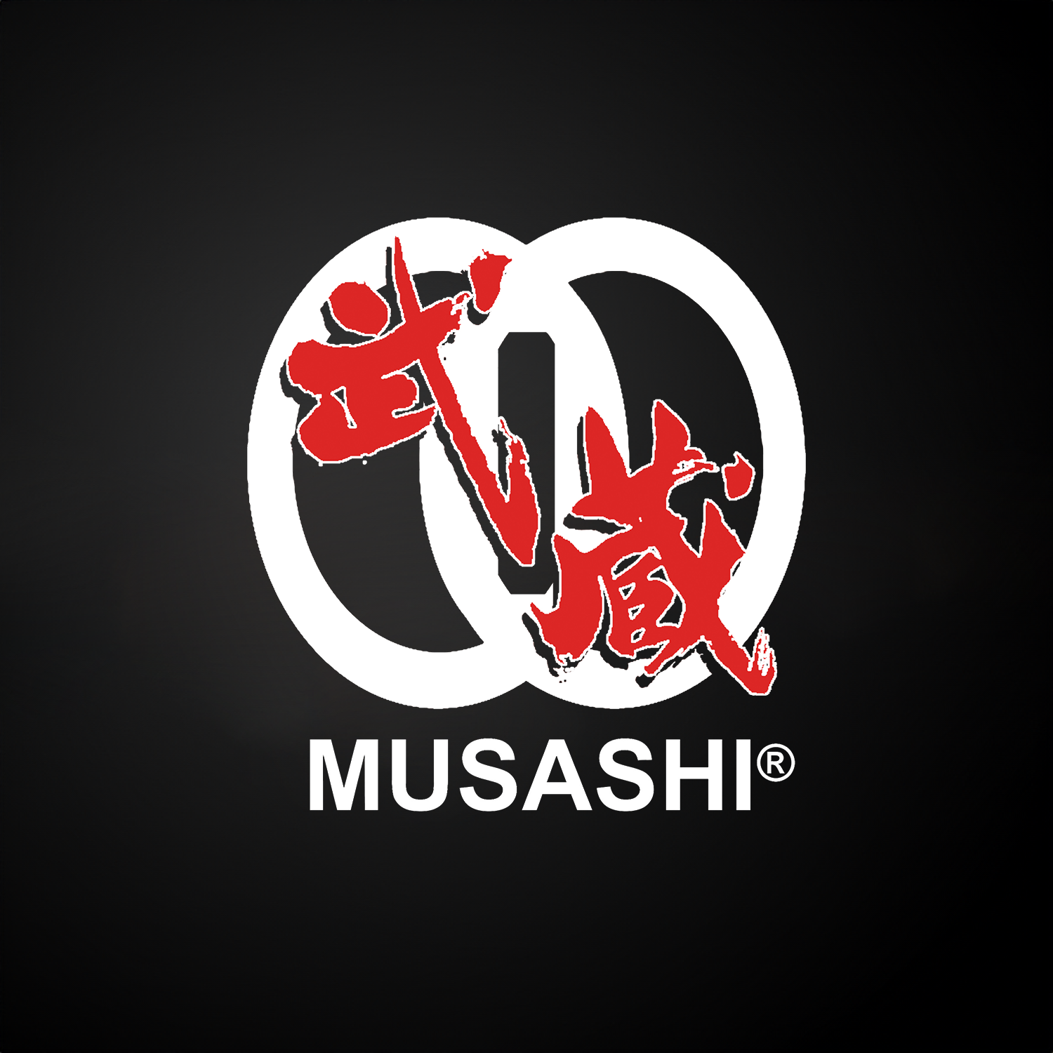 Authentic Samurai Swords for Sale | Hand Made Katana