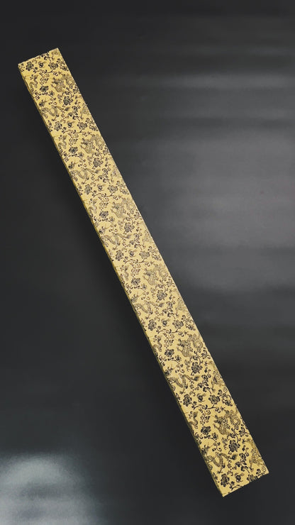 "Take" ( タク Bamboo) Katana