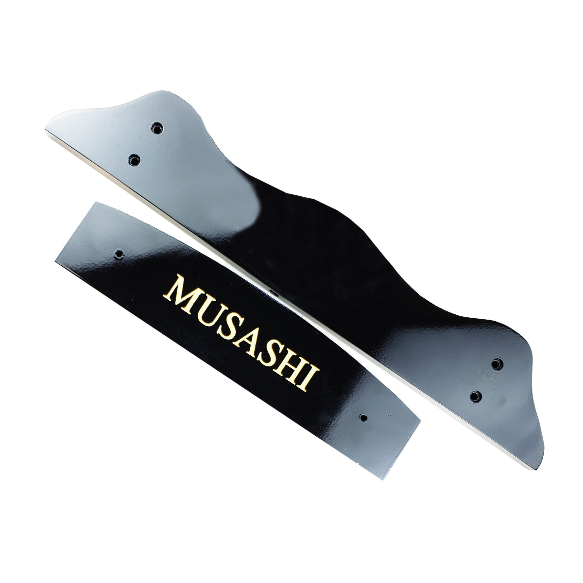 Musashi Single Sword Stand