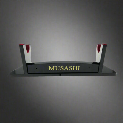 Musashi Single Sword Stand