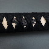 Musha "Oda Nobunaga" Katana
