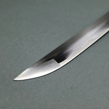 Cloud Katana: Unleash Powerful Samurai Abilities