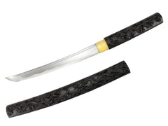 Asuka Miyamoto Collection Tanto