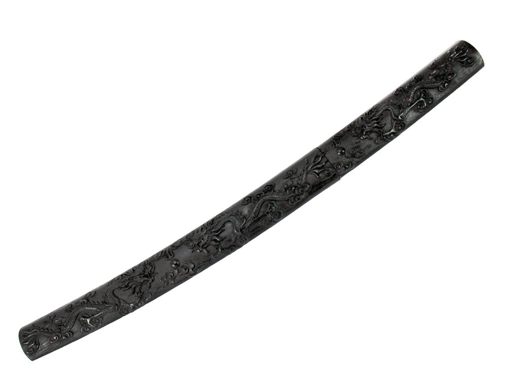 Asuka Miyamoto Collection Tanto